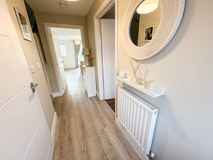 Photo 7- click for photo gallery